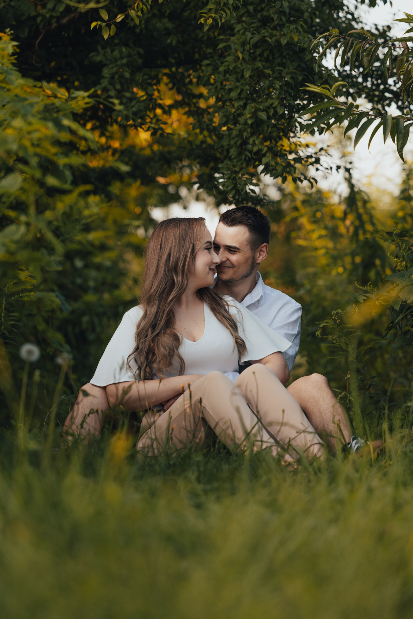 Martyna_Jędrzej_16.08-23