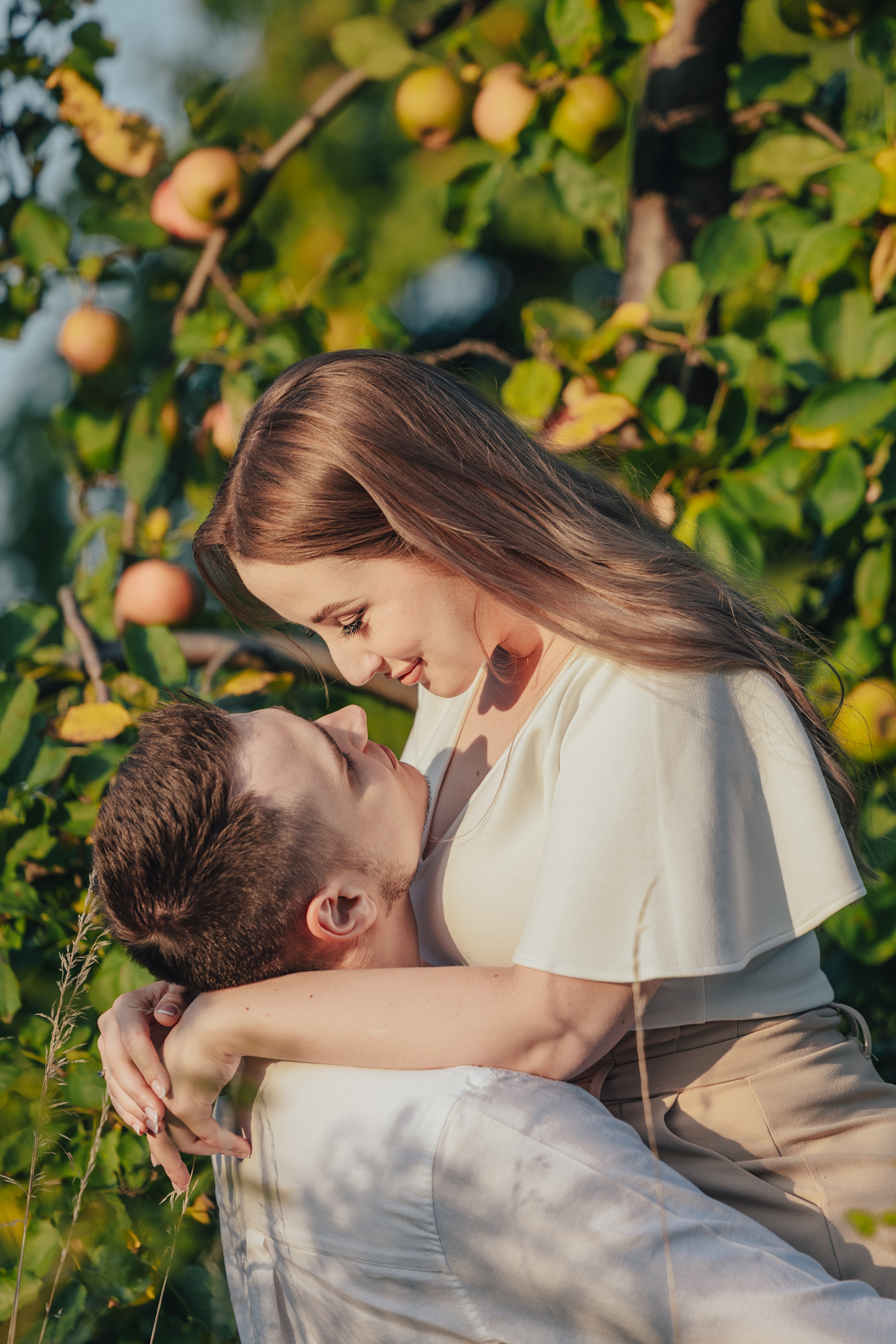 Martyna_Jędrzej_16.08-46