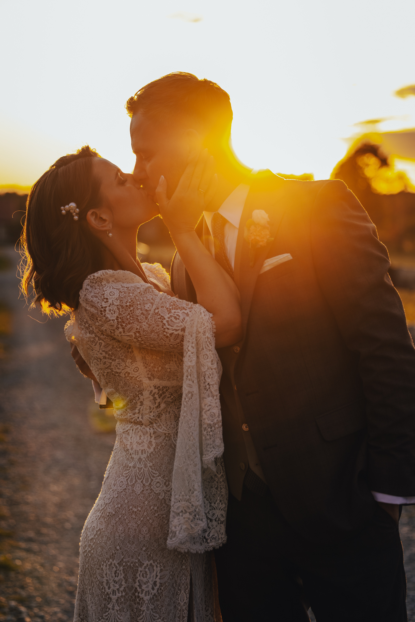 Wesele_Marta_Mateusz-172