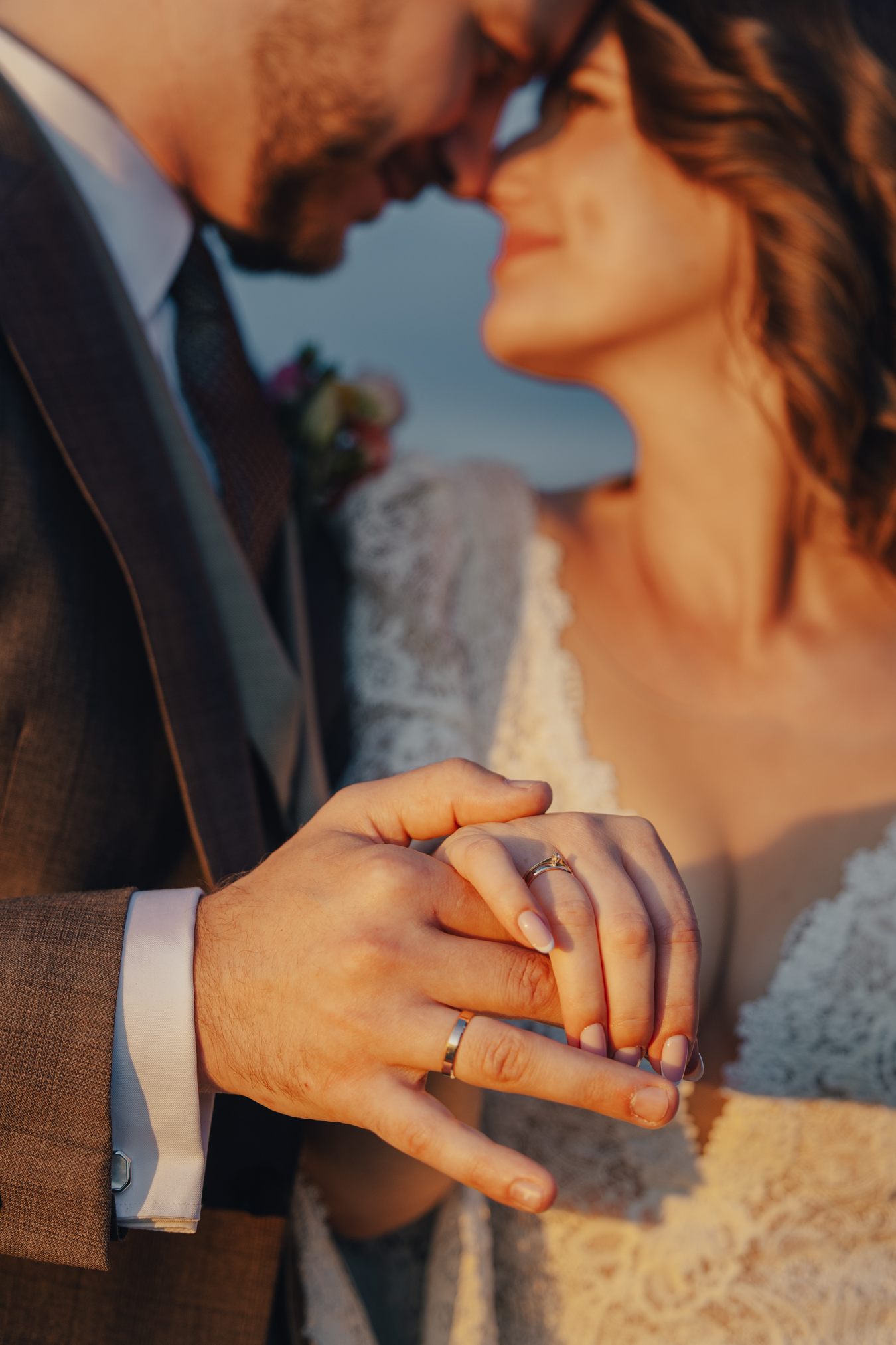 Wesele_Marta_Mateusz-178